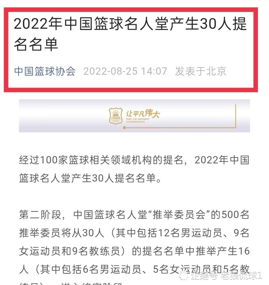 悬疑片外衣下所透露出的，是浓厚的反封建意味